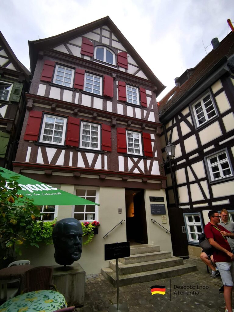 Schorndorf